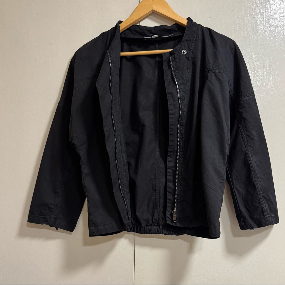 See By Chloe jacket - Picture 4 of 10